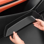 Door Storage Box for BYD Sealion 8/Atto 8 (4 Pcs) BYD1