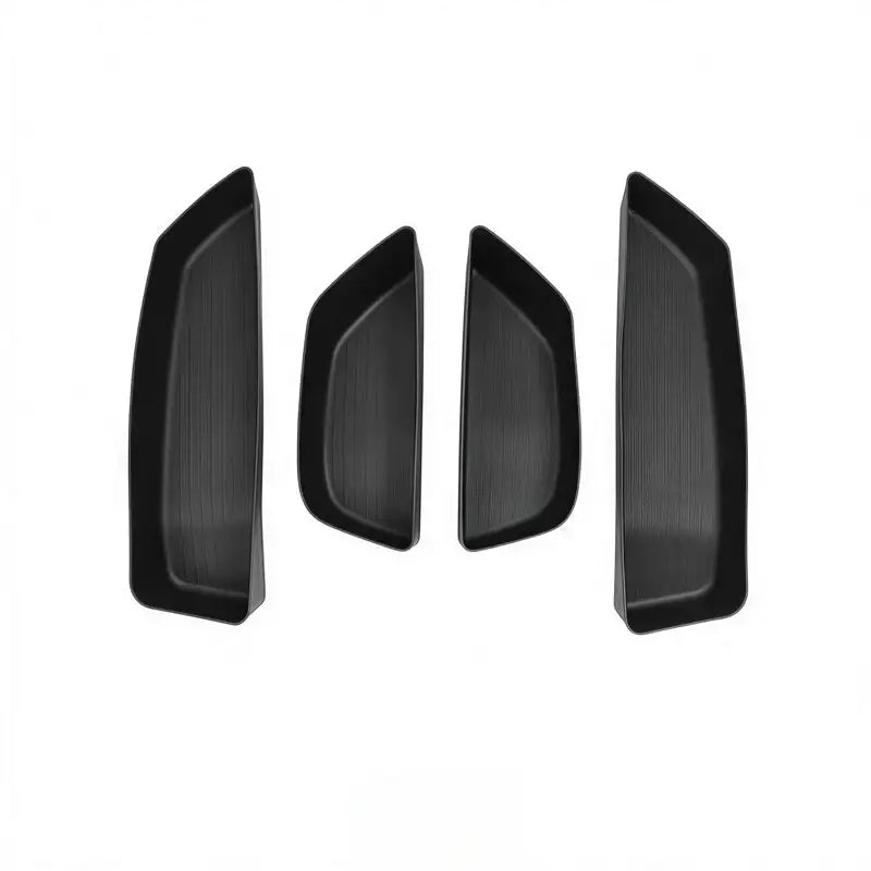 Door Storage Box for BYD Sealion 8/Atto 8 (4 Pcs) BYD9