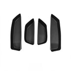 Door Storage Box for BYD Sealion 8/Atto 8 (4 Pcs) BYD9