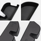 Door Storage Box for Denza B8 (4 Pcs) BYD9