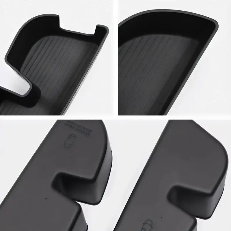 Door Storage Box for Denza B8 (4 Pcs) BYD9