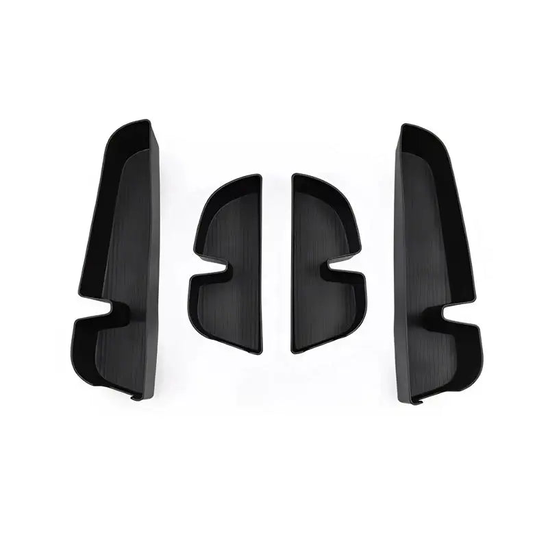 Door Storage Box for Denza B8 (4 Pcs) BYD8