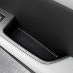 Door Storage Box for BYD Atto 2 (4 Pcs) BYD3