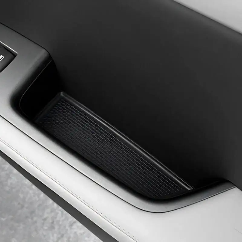 Door Storage Box for BYD Atto 2 (4 Pcs) BYD3