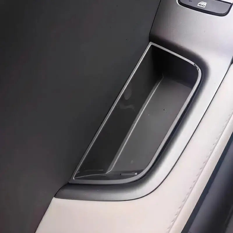 Door Storage Box for BYD Atto 2 (4 Pcs) BYD4