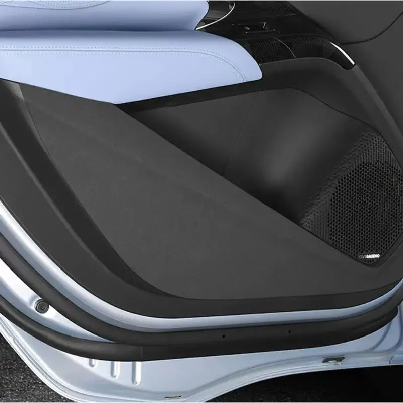 Door Anti Kick Protection Pad for BYD Seal (4 pcs) BYD14