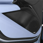 Door Anti Kick Protection Pad for BYD Seal (4 pcs) BYD10