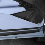 Door Anti Kick Protection Pad for BYD Seal (4 pcs) BYD9