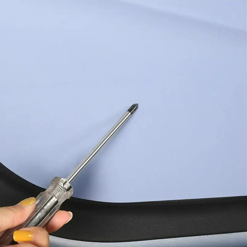 Door Anti Kick Protection Pad for BYD Seal (4 pcs) BYD8