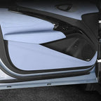 Door Anti Kick Protection Pad for BYD Seal (4 pcs) BYD1