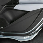 Door Anti Kick Protection Pad for BYD Seal (4 pcs) BYD15