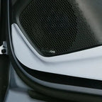 Door Anti Kick Protection Pad for BYD Seal (4 pcs) BYD4