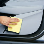 Door Anti Kick Protection Pad for BYD Seal (4 pcs) BYD6