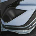 Door Anti Kick Protection Pad for BYD Seal (4 pcs) BYD13