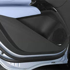 Door Anti Kick Protection Pad for BYD Seal (4 pcs) BYD2