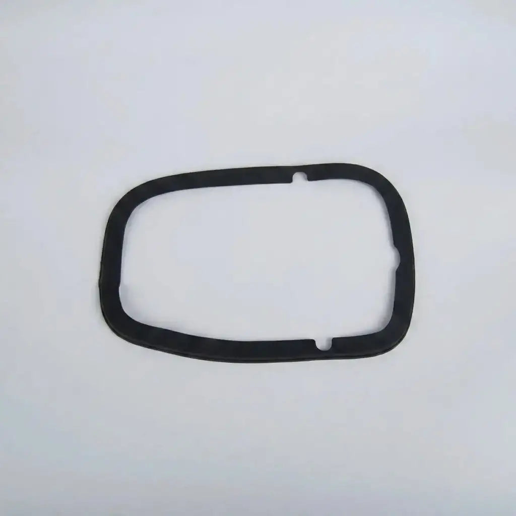 EV Charging Port Dustproof Waterproof Rubber Seal Ring for BYD