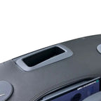 Car Dashboard Cover Mat for Geely EX5/Geely Starray EM-i