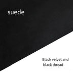 Car Dashboard Cover Mat for Geely EX5/Geely Starray EM-i