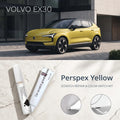 Precision Touch-Up Paint Pen for Volvo EX30 -Scratch Repair & Color Match Kit | carblaze 1