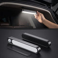 Wireless Smart LED Trunk Motion Sensor Light Auto Boot Night Lamp Universal | carblaze 1