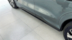 Electric Side Steps BYD Sealion 8/Atto 8 BYD11