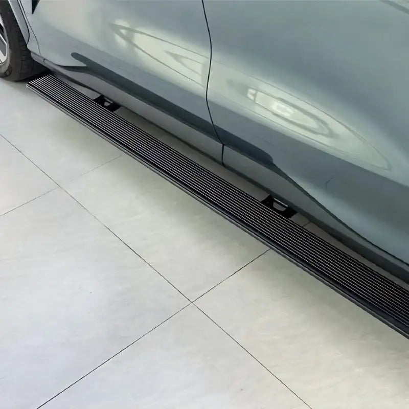 Electric Side Steps BYD Sealion 8/Atto 8 BYD1