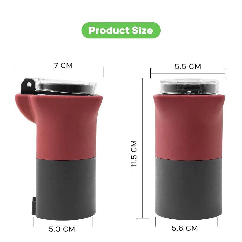 Adaptateur de décharge de véhicule électrique V2L pour MG4/MG S5 MG IM6/IM5