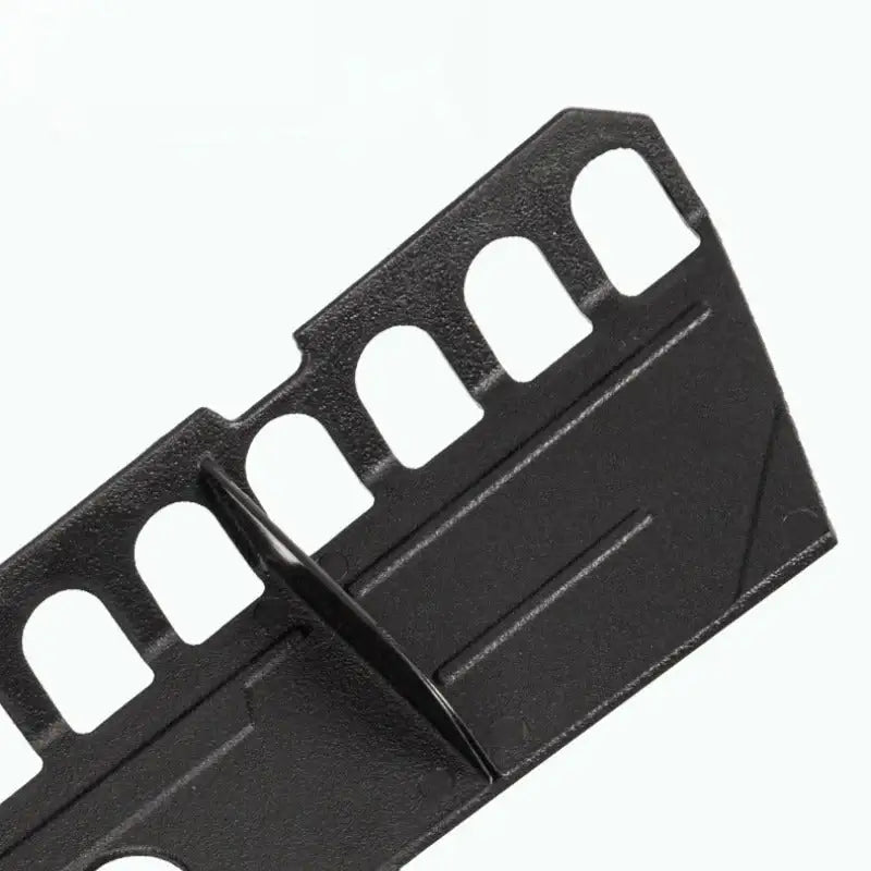 Engine Compartment Drainage Protection Cover for BYD Sealion 8/Atto 8 (2 pcs) BYD6