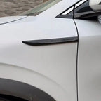Wing Side Emblems for BYD Atto 3 BYD4