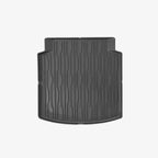 TPE Rubber Floor Mats & Trunk Mat for BYD Seal BYD4