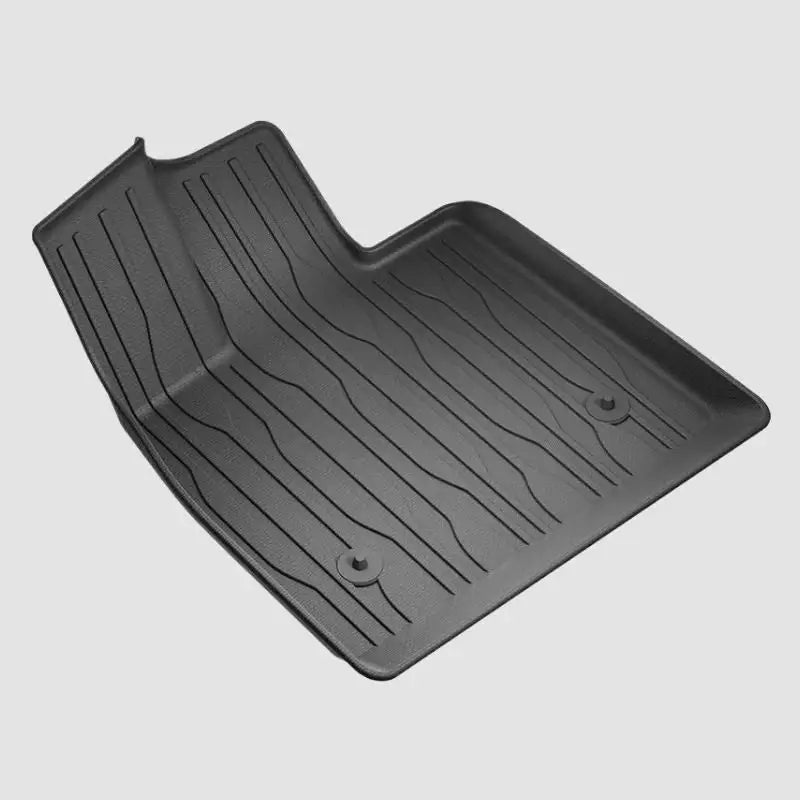 TPE Floor Mats & Trunk Mat for BYD Sealion 6/Seal U BYD4