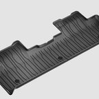 TPE Floor Mats & Trunk Mat for BYD Sealion 6/Seal U BYD5