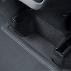 Floor Mats For MG4 EV MG2