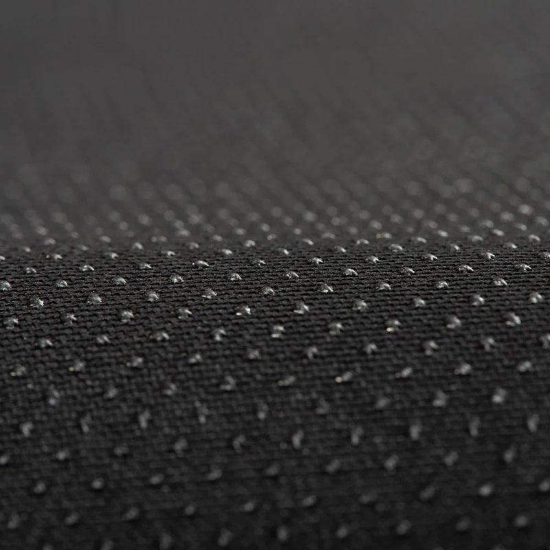 Floor Mats For MG4 EV MG5