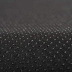 Floor Mats For MG4 EV MG5