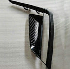 Fog Lamp Frame For MG4 MG4