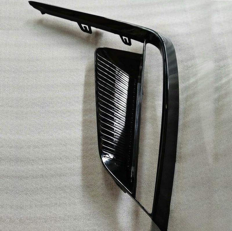 Fog Lamp Frame For MG4 MG4