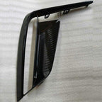 Fog Lamp Frame For MG4 MG3
