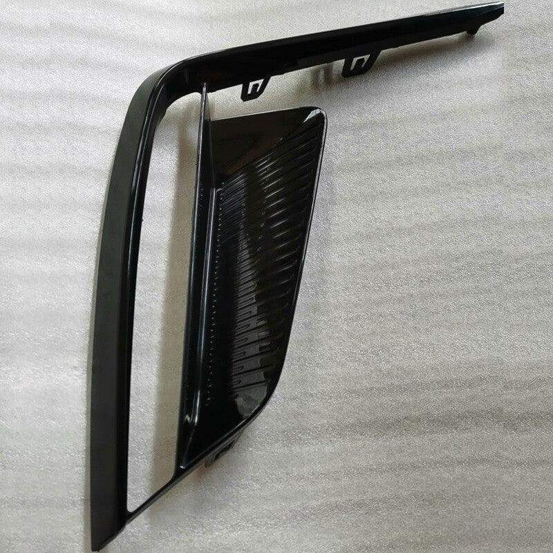 Fog Lamp Frame For MG4 MG3