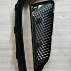 Fog Lamp Frame For MG4 MG6
