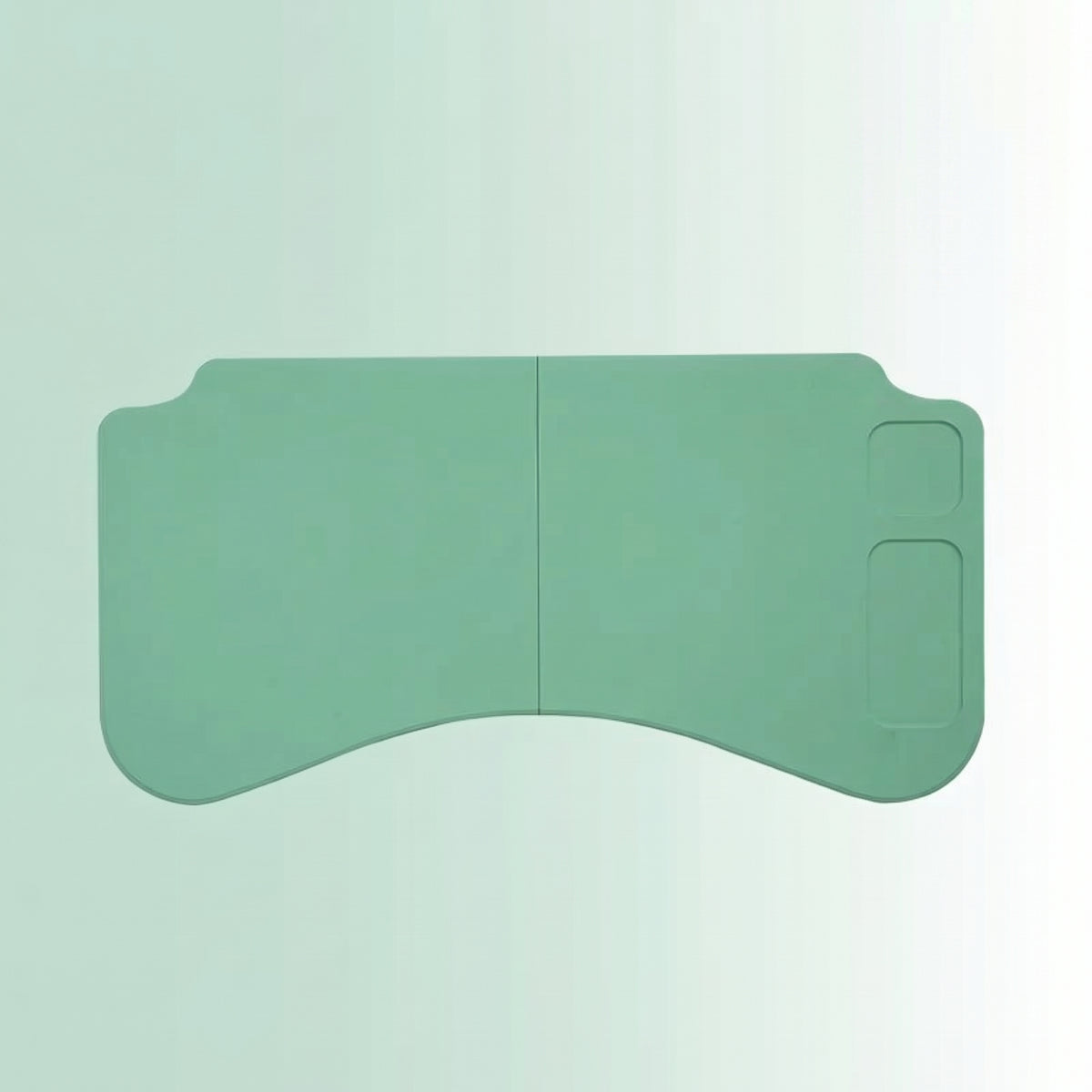 Mesa plegable para volante de automóvil para XPeng G6 / P7 / P7i