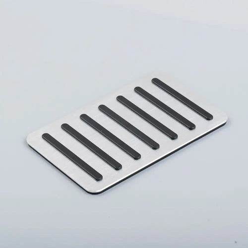 比亚迪海豹6/海豹U脚踏板罩，TOP BYD品牌汽车内部配件，耐用防滑脚踏保护套。