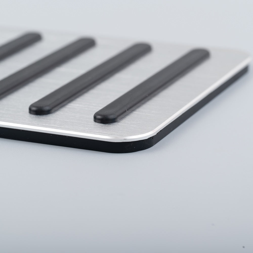 Capa para Pedal de Pé para BYD Sealion 6/Seal U