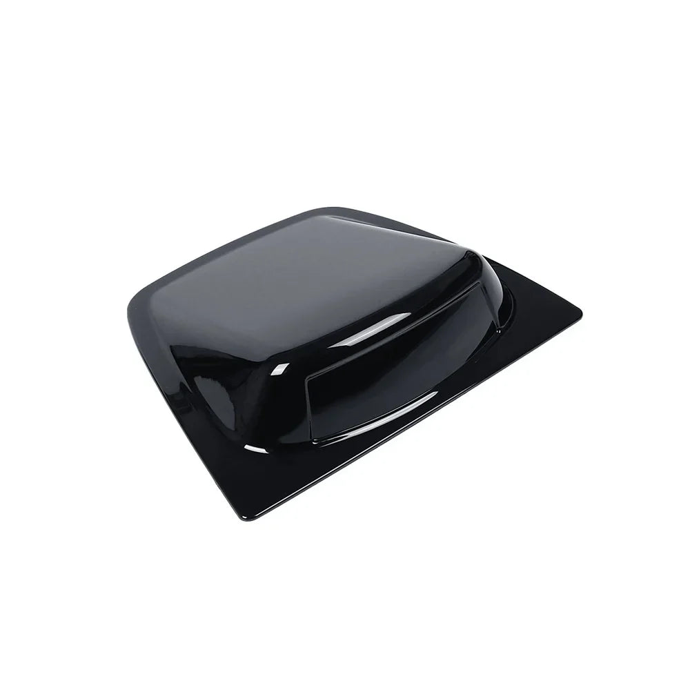 Leapmotor C10 C16 Lidar Decorative Cover - High-Tech Roof Radar Style Trim 2024-2025