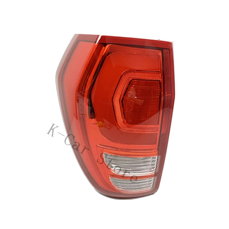 For Great Wall Haval H9 Rear Tail Light Assembly - LED Brake Stop Driving Reversing Lamp