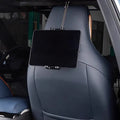 Rear Seat Tablet Phone Holder for BYD BYD1