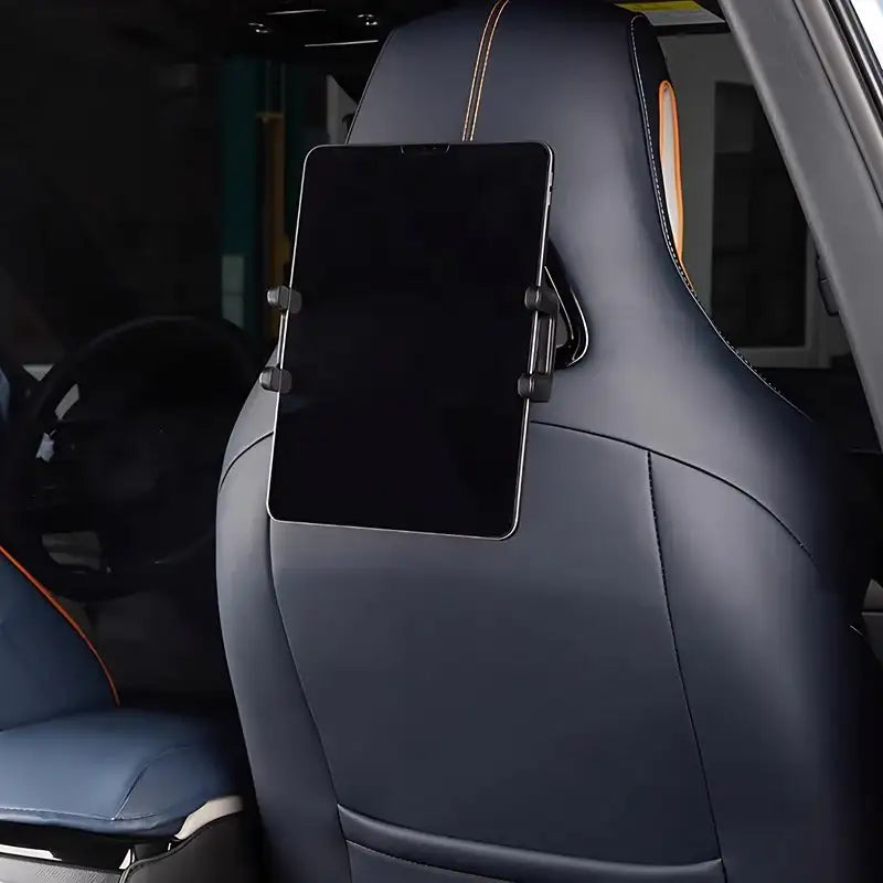 Rear Seat Tablet Phone Holder for BYD BYD3