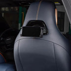 Rear Seat Tablet Phone Holder for BYD BYD2