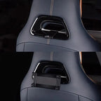 Rear Seat Tablet Phone Holder for BYD BYD4