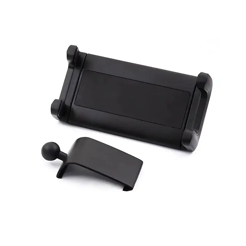 Rear Seat Tablet Phone Holder for BYD BYD6